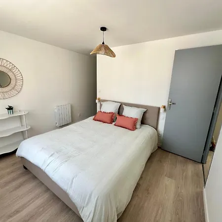 Maison Individuelle *